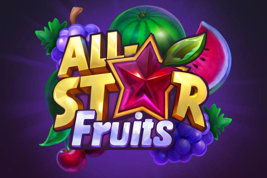 All-Star Fruits