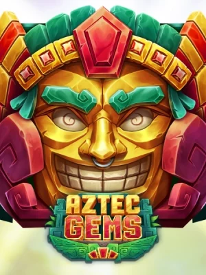 aztec-gems